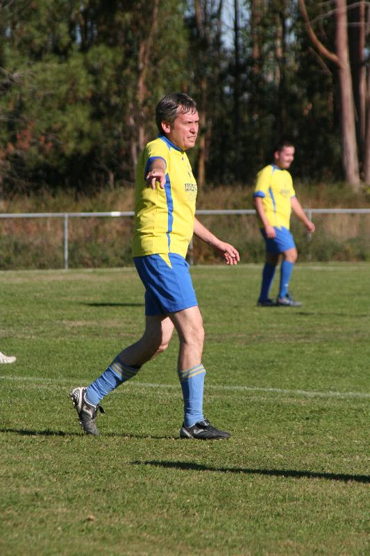 2009-10-17 16-08-36 - 0084 